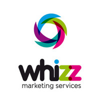 Whizz Marketing Services