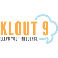 Local Businesses Klout 9 in Lafayette LA