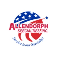 Allendorph Specialties