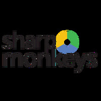 Sharpmonkeys