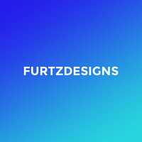 Furtzdesigns