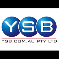 YSB.com.au Pty Ltd