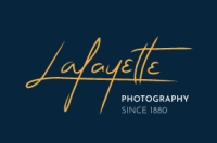 Local Business Lafayette Photography in Waterbeach 