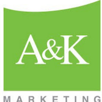 Local Businesses A&K Marketing Inc in Omaha NE