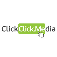 Click Click Media