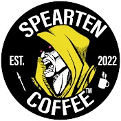 Local Business Spearten Coffee in Montgomery 