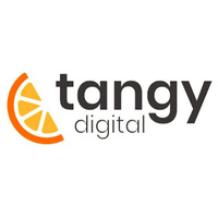 Tangy Digital