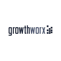 Growthworx Website Developer