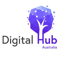 Local Businesses Digital Hub Australia in North Sydney NSW