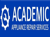 Academic Appliance Repair Service