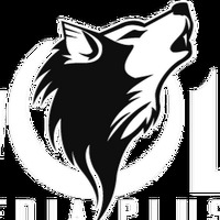 Wolf Media Plus