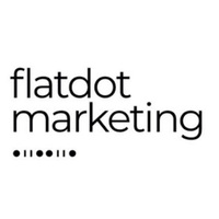 Local Businesses Flatdot Marketing in Liverpool England