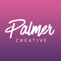 Palmer Creative