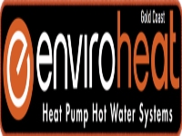 Local Business Solar Hot Water Hervey Bay in Urangan QLD