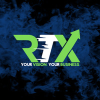 Local Businesses RTX Marketing in Casper WY