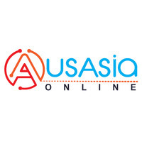 Aus Asia Online