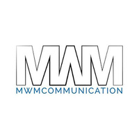 Mwm Communication