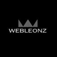 Local Businesses Webleonz Technologies in Bothell WA