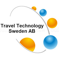 Travel Technology Sweden AB