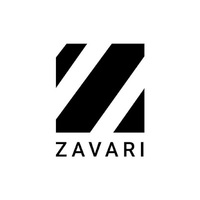 Zavari Sdn. Bhd.