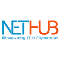 Nethub IT Solutions