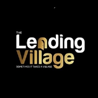 Local Business The Lending Village in Houston 