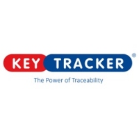 Local Business Keytracker in Rowley Regis England