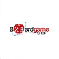 BoardgameShop B.V.