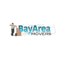 Local Business Bay Area Movers San Francisco in San Francisco 