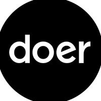 Doer Digital