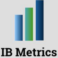 IB Metrics