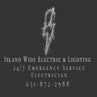 Island Wide Electric & Lighting