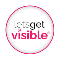 Let's Get Visible - Wollongong