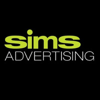 Sims Advertising