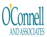 O’Connell & Associates