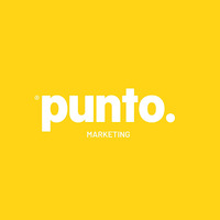 Punto Marketing