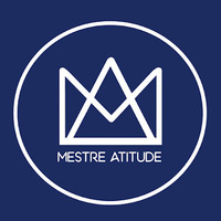 Agência Mestre Atitude - MKT Saúde