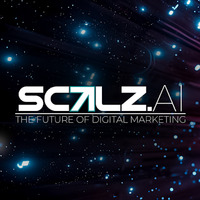 SCALZ.AI | Digital Marketing Agency in New England | SEO PPC Web Design Social