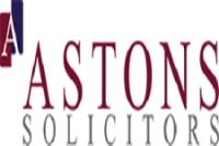 Astons Solicitors