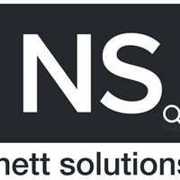 Local Businesses Nett Solutions Inc. in Aliso Viejo CA