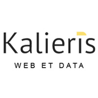 Agence Web Marseille - Kalieris