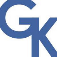 Local Businesses GK Media SEO in Long Beach CA