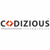 Local Businesses Codizious Technologies : IT Training, Website & Mobile App Development Company in Rajkot GJ