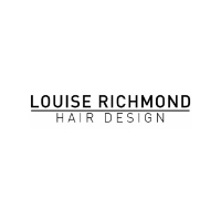 Louise Richmond Hair Design