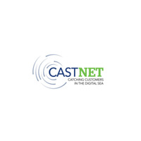 Local Businesses Castnet Media in St. Petersburg FL