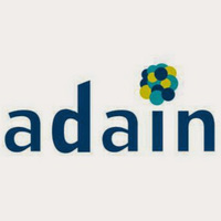 adain