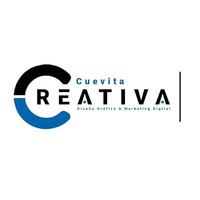 Páginas Web en Rancagua | Cuevita Creativa LTDA