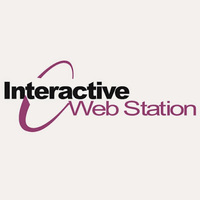 Local Businesses Interactive Webstation in Vadodara GJ