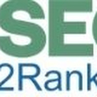 Seo2Ranking