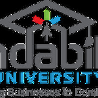 Local Businesses Findability University - Heather Lutze in Centennial CO